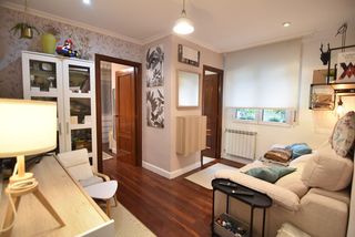 Pis  Bidebarrieta kalea. Exclusiva. 2 habitaciones. para entrar a vivir.