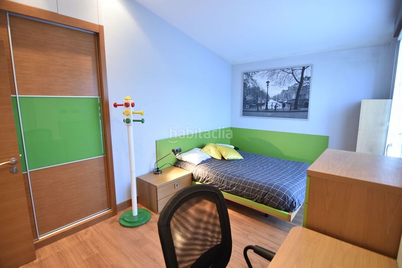 Foto 425234e4-d141-4b10-a18a-b813a8c3e24d. Casa amb calefacció aparcament a Ermua