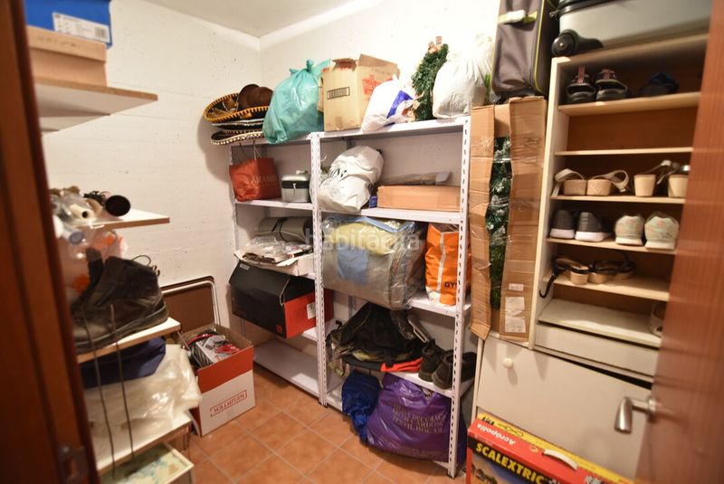 Foto 4a2e8f32-d0b5-462c-a49e-a94d172f143a. Casa amb calefacció aparcament a Ermua