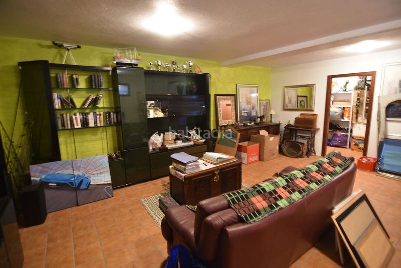 Foto 52b4d570-f854-4088-9772-63c6d926bd2c. Casa amb calefacció aparcament a Ermua