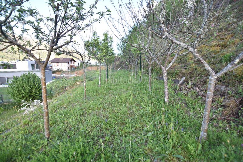 Foto 7a3f009c-c350-415b-81f0-8808118a67d6. Casa amb calefacció aparcament a Ermua