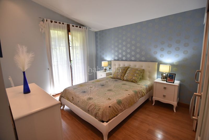 Foto b97f71af-73a2-4337-9d3a-04c065076605. Casa amb calefacció aparcament a Ermua