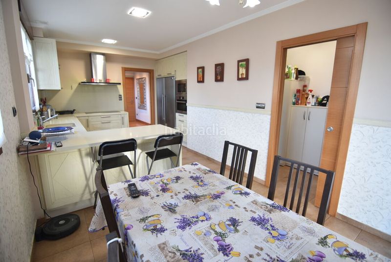 Foto d1b47f28-ce7b-4671-87a6-315c33931548. Casa amb calefacció aparcament a Ermua
