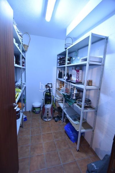 Foto d5485a14-6737-493d-b24e-b389b89f76bd. Casa amb calefacció aparcament a Ermua