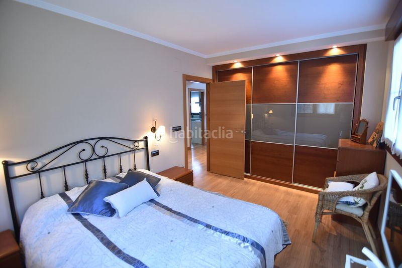 Foto fb6ea759-58d8-4d07-88d7-7330fc521bbd. Casa amb calefacció aparcament a Ermua