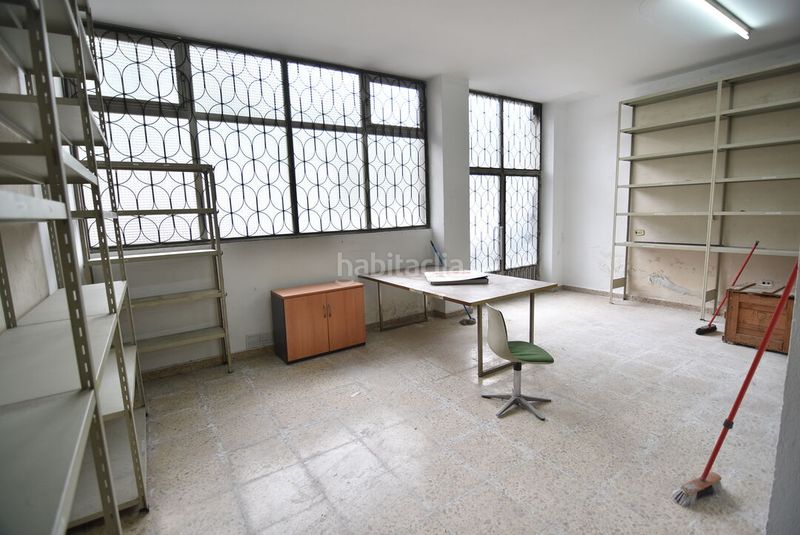 Foto 1a110b11-e156-43c2-90de-074702c98d6c. Geschäftsraum in Eibar