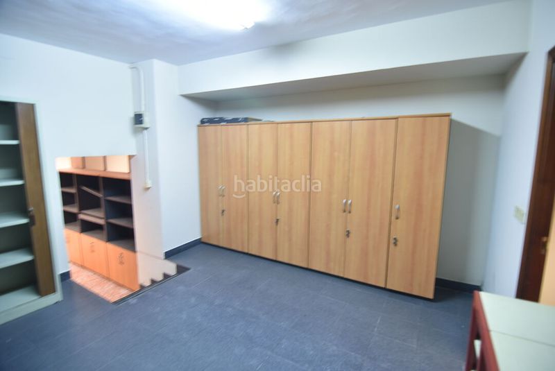 Foto 5cbe1d55-3eb5-4ce1-b909-395774316f63. Geschäftsraum in Eibar