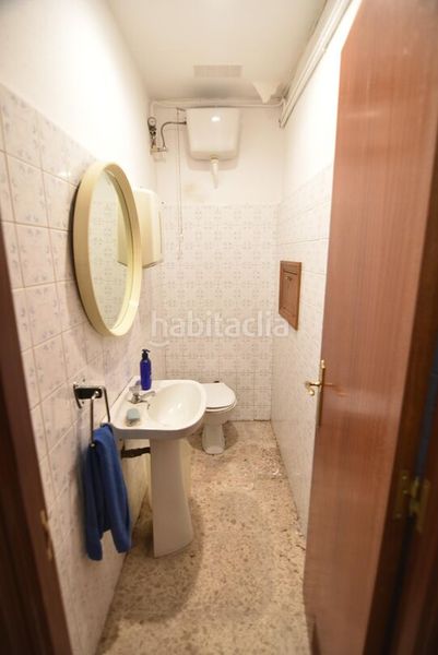 Foto 88cc3224-e255-4e9c-a890-92bdf58a9e05. Geschäftsraum in Eibar