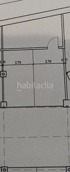Foto 14a5efc2-9bf6-416b-9233-3d2547d4bde4. Aparcament cotxe a Eibar