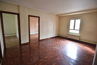 Etagenwohnung  Iparraguirre plaza