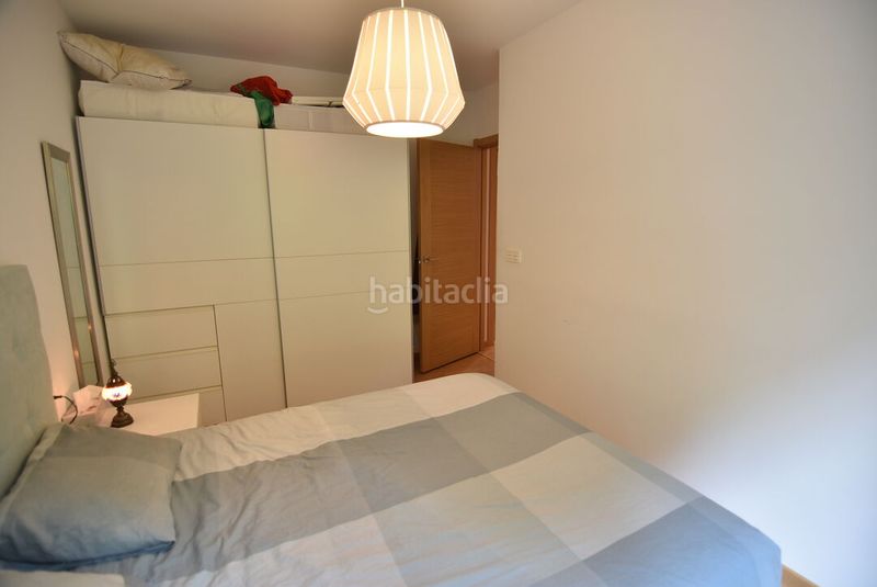 Foto 4a478c9f-d49c-418b-8750-27da87bc927d. Flat with heating parking in Eibar
