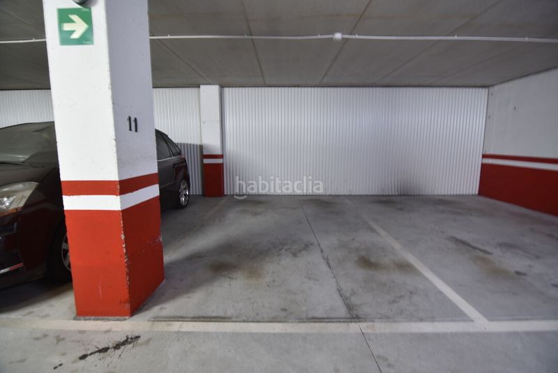 Foto 901aba4f-24ea-4b2e-9253-6bc7b29f6f4e. Flat with heating parking in Eibar