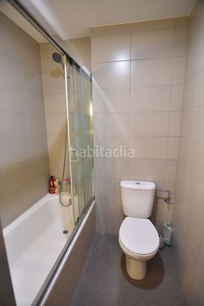 Foto 9dc4a5be-f74a-498a-8c24-ac43f82ddd05. Flat with heating parking in Eibar