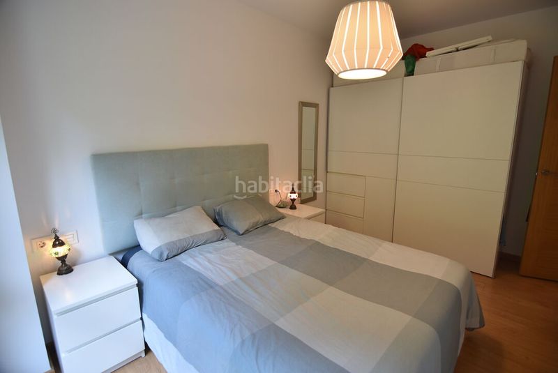 Foto 9e066062-0725-444d-92b5-6d3aa8052272. Flat with heating parking in Eibar