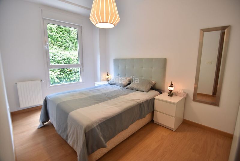 Foto aedf8bcf-9e4a-4add-b3b7-54011183f9a7. Flat with heating parking in Eibar