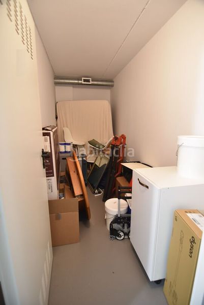 Foto b0b503f8-72a9-47f9-9527-a3a352c8f433. Flat with heating parking in Eibar