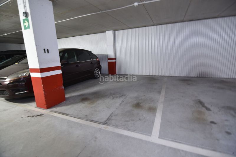 Foto d1e747eb-3170-4625-aa7e-5dacff07e6be. Flat with heating parking in Eibar