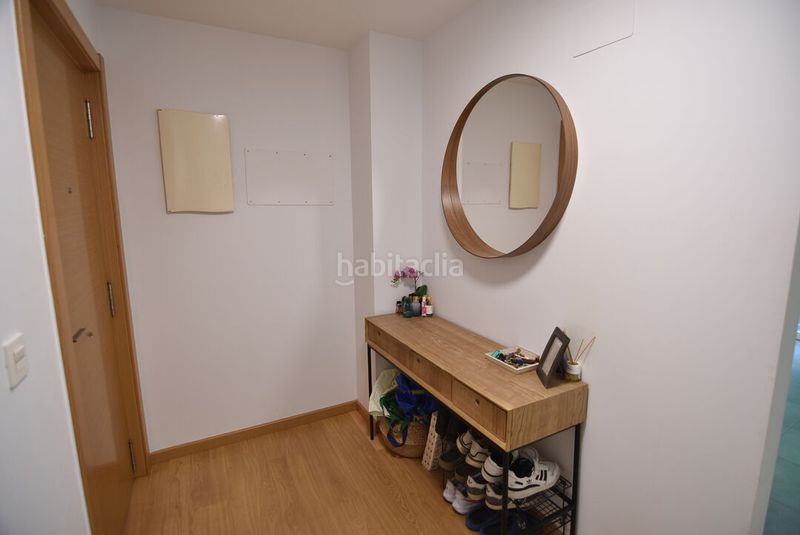 Foto df7a89b2-7f88-4cb8-b10a-cbe05a0cfe73. Flat with heating parking in Eibar