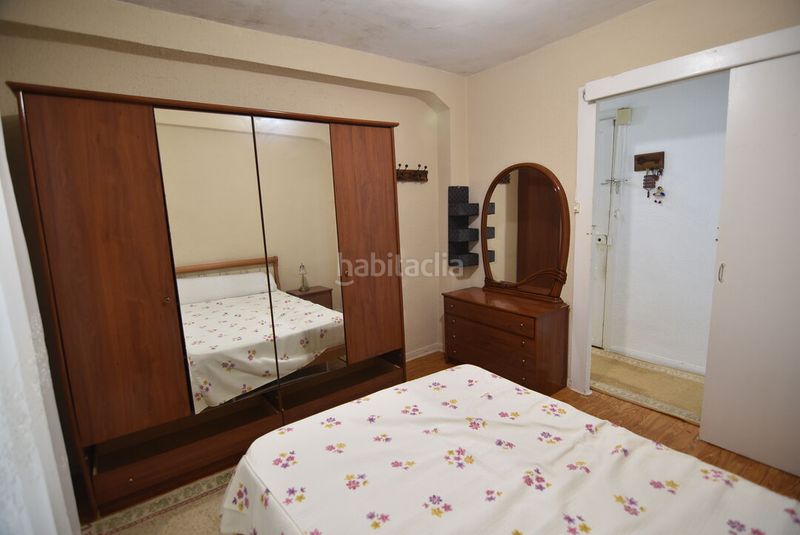Foto 0207749f-00f4-4921-bd81-a73adc01e4f2. Pis a Eibar
