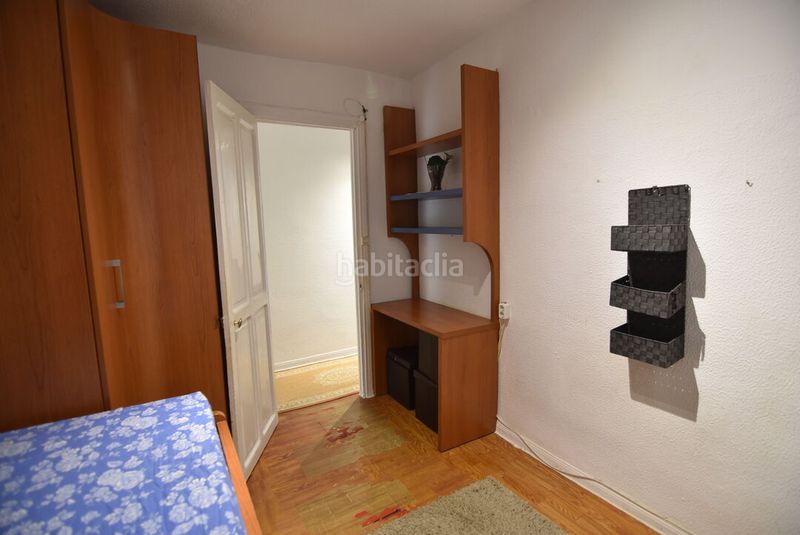 Foto 2126d350-3e57-455a-8bcf-993686d9468d. Pis a Eibar