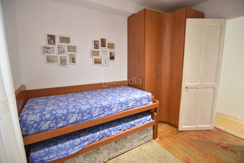 Foto 228c286f-7a4b-4107-a145-195bed85dd49. Pis a Eibar