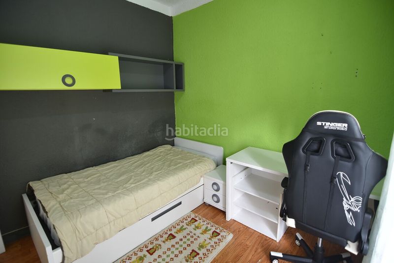 Foto 8c2c1cc6-bb65-464b-9fac-853ff370a869. Pis a Eibar