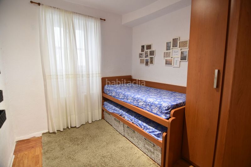 Foto aaf82b80-ef98-4178-8f25-9036a65ab4f8. Pis a Eibar