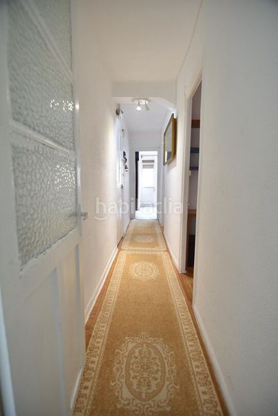 Foto cf32d533-bd2a-4adf-9cdd-7dd1a370efe5. Pis a Eibar