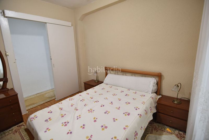 Foto d55c7935-9f83-4b9c-b0af-08e758847c9a. Pis a Eibar