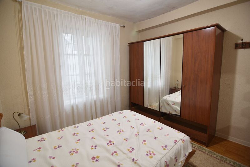 Foto 0b563e8d-0840-42a8-81c4-caf75d4016c9. Piso en Eibar