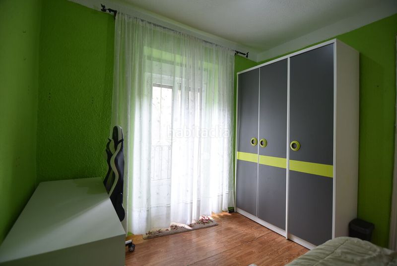 Foto 2f90f22b-70d5-44d5-abca-0117294ff69f. Piso en Eibar