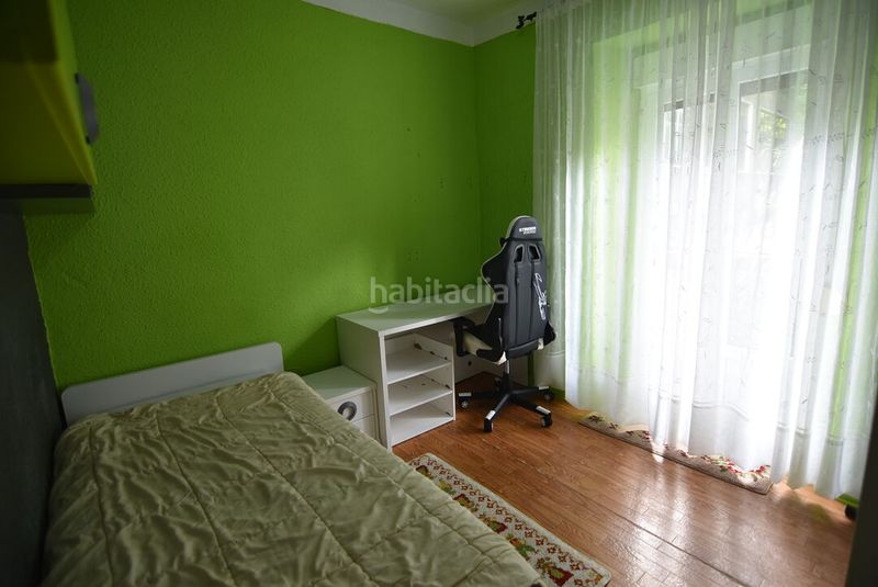 Foto 5aef039e-02a7-40b8-b22c-27fbe593d749. Piso en Eibar