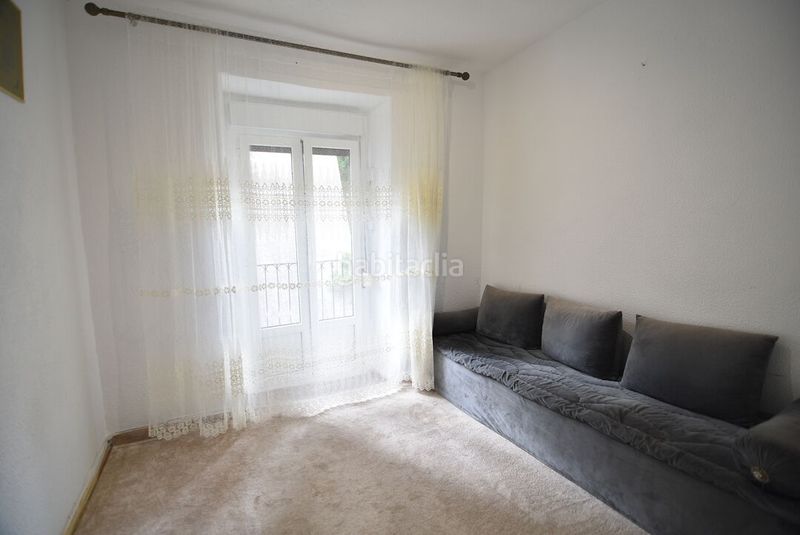 Foto 5f3a7f78-64cf-40b4-a131-eb48a3ff2a8f. Piso en Eibar