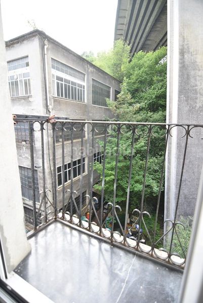 Foto 70d9f0d0-e0c4-452a-9e4c-b29766951ff5. Piso en Eibar