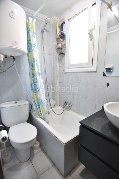 Foto 91d53592-1e7d-490e-bce6-4b601b95535a. Piso en Eibar