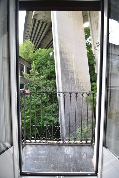 Foto 9ac845a7-eb1c-478d-873a-45bf47d224fe. Piso en Eibar