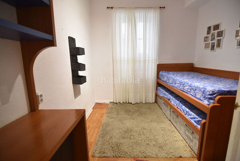 Foto a9eaa3e8-fbbb-4d0c-840d-9e994f93ee59. Piso en Eibar