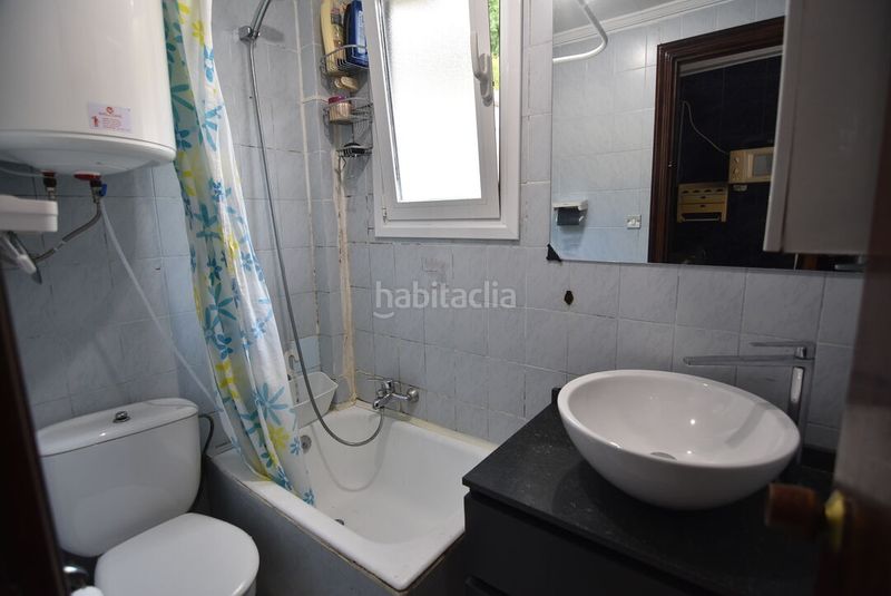 Foto ac92b0d3-bb13-4efd-b1ac-bc257d348b1e. Piso en Eibar
