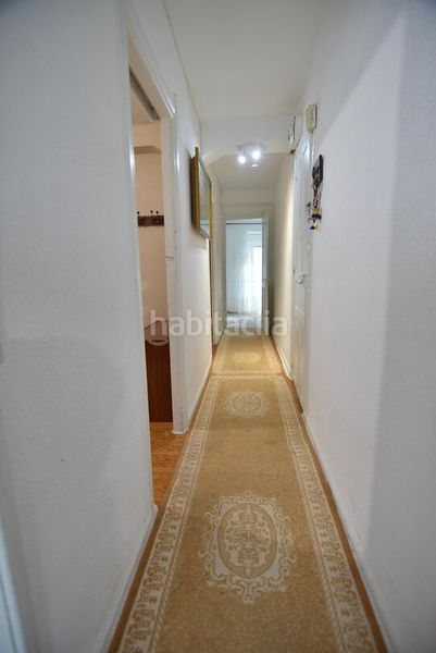 Foto c681f213-b564-4339-aa81-d8987e90b443. Piso en Eibar