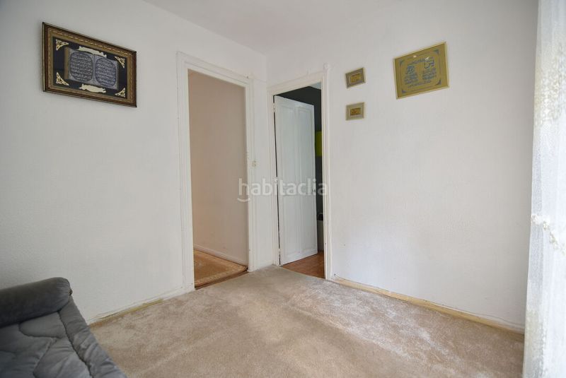 Foto e37956b0-9c84-43b0-8606-e444cf601d88. Piso en Eibar