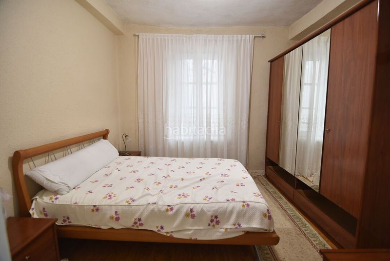 Foto f49735ee-c387-4e51-a7a8-8f8be9839146. Piso en Eibar