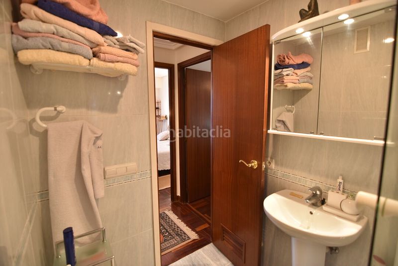 Foto 12f45c04-9fd9-4903-9912-37ec2e339d77. Pis amb calefacció a Eibar