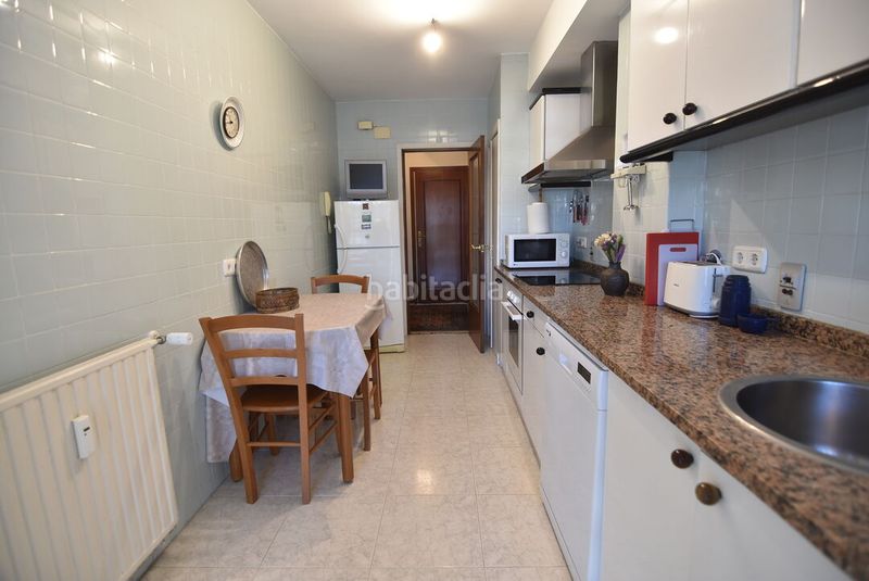 Foto 1f1a84e3-3811-44b2-8505-59fd418b6b36. Pis amb calefacció a Eibar