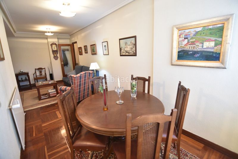 Foto 434e2342-977f-445c-8612-5b23d3669242. Pis amb calefacció a Eibar
