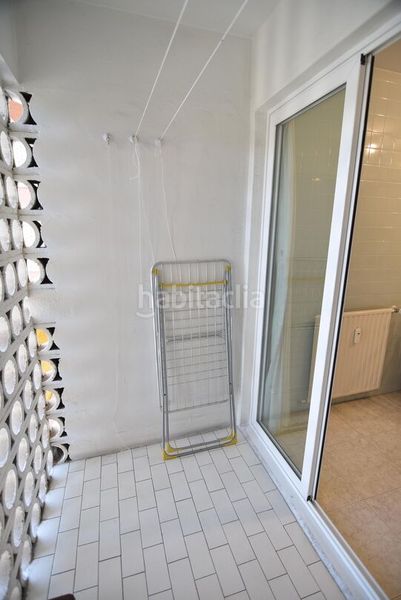 Foto 487fa075-79c3-4c43-bc9f-0e8cd06c84f2. Pis amb calefacció a Eibar