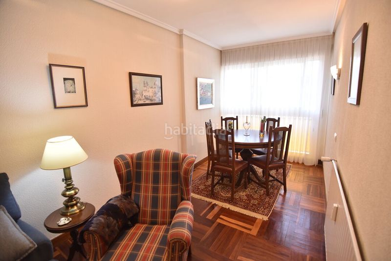 Foto af5b5073-a393-496a-9925-e2a972bb0e67. Pis amb calefacció a Eibar