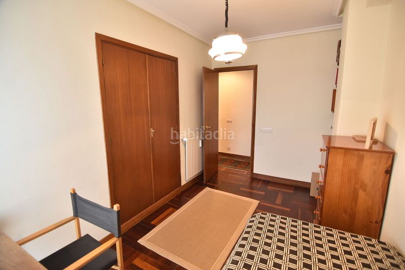 Foto b1cc330f-4390-46e6-8865-94433eb5c246. Pis amb calefacció a Eibar