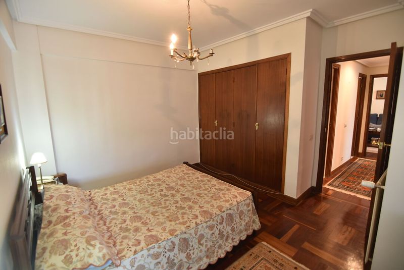 Foto b6480f1b-3f83-4638-8562-85802265a84b. Pis amb calefacció a Eibar