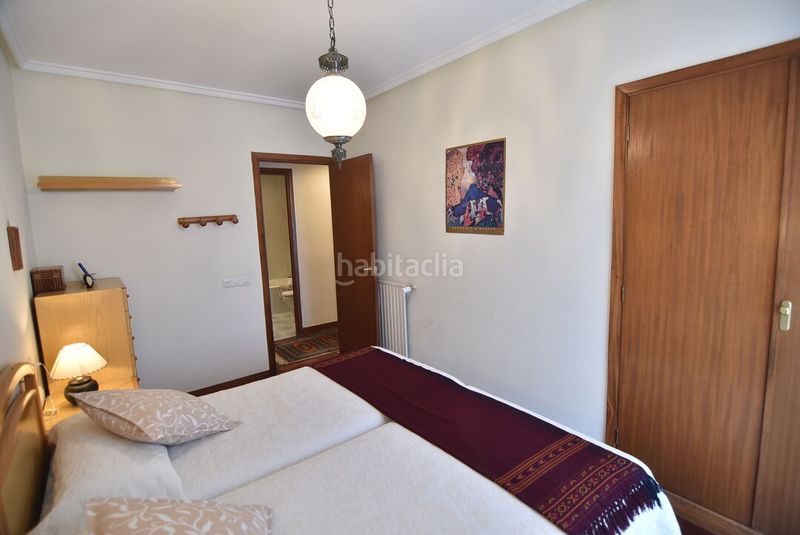 Foto b6735710-9b33-4ba2-912c-b062a3bc4d28. Pis amb calefacció a Eibar