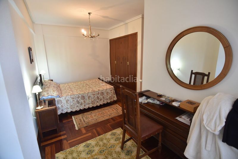 Foto d7d261ca-d17f-457c-9aee-7deb36f7099e. Pis amb calefacció a Eibar